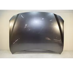 Капот Lexus NX 200