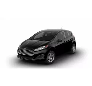 Авторазборка Ford Fiesta 2005 - 2019 Авторазборка Ford Fiesta 2005 - 2019