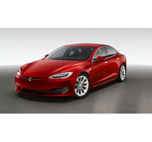 Авторазборка Tesla Motors Model 3 2016 Авторазборка Tesla Motors Model 3 2016