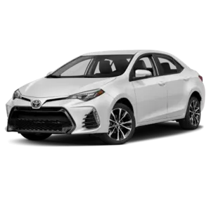 Авторазборка Toyota Corolla 2002 - 2019 Авторазборка Toyota Corolla 2002 - 2019