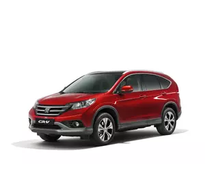 Авторазборка Honda Riddle