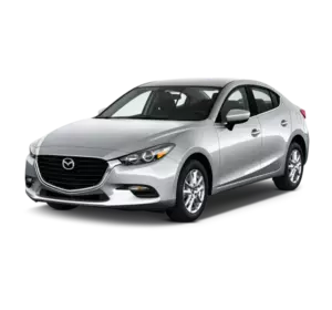 Авторазборка Mazda 3 2003 - 2019