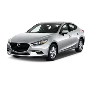 Авторазборка Mazda 3 2003 - 2019 Авторазборка Mazda 3 2003 - 2019