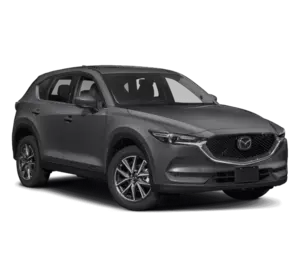 Авторазборка Mazda 5 2005 - 2019
