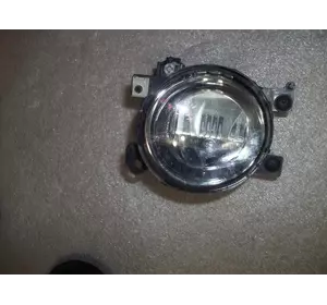Туманка (LED) Nissan Murano 19-21 RH PART#26150-4GAOB
