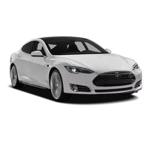 Авторазборка Tesla Motors Model S 2012 - 2019