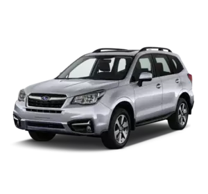 Авторазборка Subaru Forester 2005 - 2019