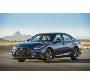 Авторазборка Lexus ES 300 Авторазборка Lexus ES 300
